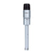 Insize 3227-16 Two Points/Three Points Internal Micrometers Front View