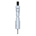 Insize 3227-6 Two Points/Three Points Internal Micrometers Front View