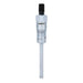 Insize 3227-8 Two Points/Three Points Internal Micrometers Front View