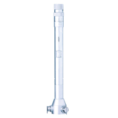 Insize 3228 Wide Range Three Points Internal Micrometers Front View