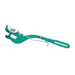 Insize 3264 Micrometers For Hot Plate Side View