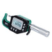 Insize 3350 Digital Micrometers/Snap Gauges Right View