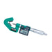 Insize 3590 Digital V-Anvil Micrometers Front View