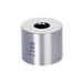 Insize 4179 Cylinder Gauge Blocks For Depth Micrometers 25mm