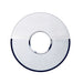 Insize 4636 Whitworth Taper Pipe Thread Ring Gauges Rear View