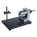 Insize 4786 Concentricity Gauges Corner View