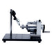 Insize 4786 Concentricity Gauges Side View
