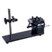 Insize 4789-1 Concentricity Gauges Data Sheet