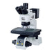 Insize 5108 Metallurgical Microscopes (Advanced Type) Front View