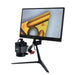 Insize 5309 Digital Microscopes Front View
