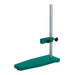 Insize 6302 Micrometer Stand Front View