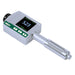 Insize HDT-L410 Pen-Type Leeb Hardness Tester (Advanced) Bottom Right Corner