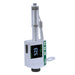 Insize HDT-L410 Pen-Type Leeb Hardness Tester (Advanced) Front View