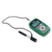 Insize HDT-LP Portable Leeb Hardness Testers (Basic Type) With Impact Device D Flat