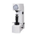 Insize HDT-RW160 Manual Rockwell Hardness Tester (Basic Type) Front View