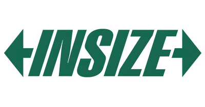 Insize