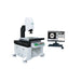 Insize ISD-V500N CNC Vision Measuring Systems Front View