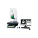 Insize ISD-V CNC Vision Measuring Systems (Standard Type) Front View
