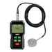 Insize ISF-DF10KC Digital Force Gauges (Standard Type) Front View