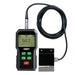 Insize ISF-DF1KB Digital Force Gauges (Standard Type) Front View