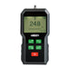 Insize ISF-DF Digital Force Gauges (Standard Type) Front View