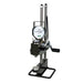 Insize ISHB-H131 Hydraulic Brinell Hardness Tester Front View