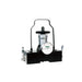Insize ISHR-B141 Magnetic Brinell/Rockwell Hardness Tester Front View