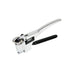 Insize ISHW-L/ISHW-B Aluminum Hardness Testers Front View