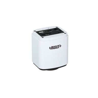 Insize ISM-CM20 Digital Camera For Microscopes Front View