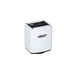 Insize ISM-CM20 Digital Camera For Microscopes Front View