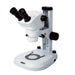 Insize ISM-ZS50 Zoom Stereo Microscopes (Standard Type) Front Right View