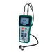 Insize ISU-200D Ultrasonic Thickness Gauge Right Front View