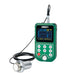 Insize ISU-710D Ultrasonic Thickness Gauge Front View