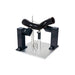 Insize ISY-300 Jig Set For CMM Front Corner View