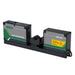 Insize LDM Series Laser Scan Micrometer Front Right View