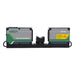 Insize LDM Series Laser Scan Micrometer Front View