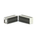 Inspired Flight Battery, IF800 Smart Battery Set