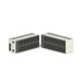 Inspired Flight IF800 - Blue Herelink + Sentera 6X Bundle Battery