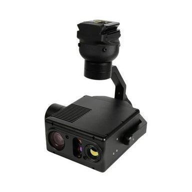 Inspired Flight Gremsy VIO - IF1200A Payload