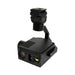 Inspired Flight Gremsy VIO - IF1200A Payload