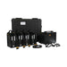 Inspired Flight IF1200A Battery Kit