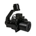 Inspired Flight PhaseOne iXM-100 + RSM 80mm AF Lens + P3 Gimbal