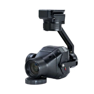 Inspired Flight Sentera 65R - IF800 Payload Facing Left