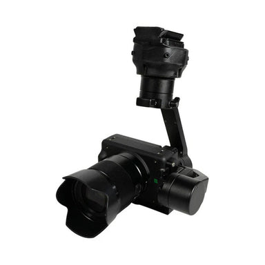 Inspired Flight Sony ILX-LR1 - IF800 Payload