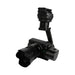 Inspired Flight IF800 Quadcopter Bundle, Blue Herelink GCS, Sony ILX-LR1 Payload Camera