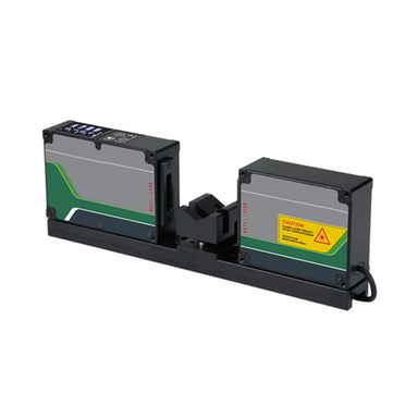INSIZE LDM-030 Laser Scan Micrometer, 0.1-30mm