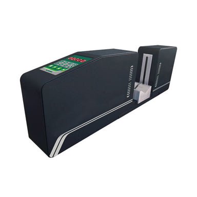 INSIZE LDM-D090 Laser Scan Micrometer, 0.5-90mm, 1μm