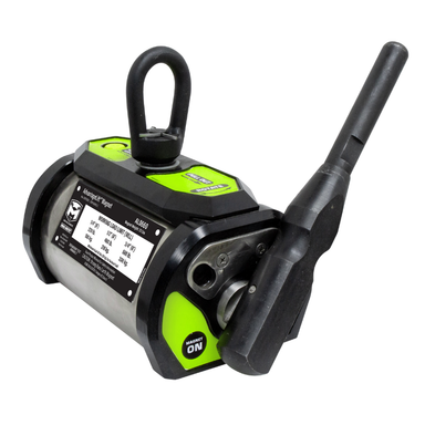 Mag-Mate AL1600 AdvantageLift Magnet