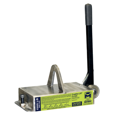 Mag-Mate CL1500 Creative Lift Magnet