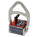 Mag-Mate DL0334 DynamicLift Magnet